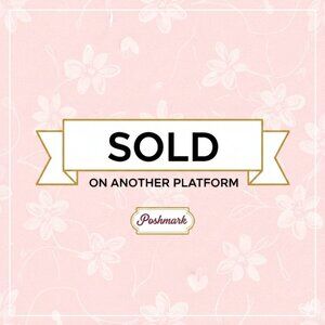 Build-A-Bear Workshop Pokémon 12” Gengar Plush